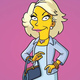 Illustration for article titled iThe Simpsons/i: “The Ten-Per-Cent Solution”